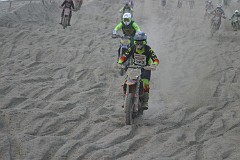 Enduropale2025-2 (675)